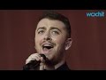 Spectre: Sam Smith's Theme Song Titled 'Writing ...