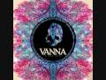 Vanna[NEW SONG]-Into Hell's Mouth We March ...