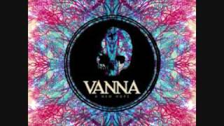 Vanna[NEW SONG]-Into Hell&#39;s Mouth We March (NOW WITH LYRICS!)