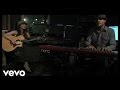 Erin McCarley - Blue Suitcase ft. KS Rhoads