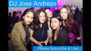 Download lagu Im Lo Ale New BreakBeat Mix 2016 mp3 Download lagu Im Lo Ale New BreakBeat Mix 2016 mp3