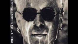 SuperDjdaba - Bruce Cockburn -  If A Tree Falls.wmv