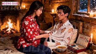 Download lagu Rural Girl Saved CEO Life With First Night & Stole His Heart. 6Ys Later, She Came Back With Twins. mp3 Download lagu Rural Girl Saved CEO Life With First Night & Stole His Heart. 6Ys Later, She Came Back With Twins. mp3