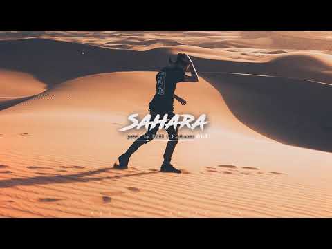 Sick Rap/Trap Beat | Hard Hip Hop Rap Instrumental 2019 (prod. Nisbeatz x Fade)