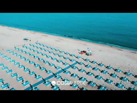 Hotel Costa Verde, Italien/Sizilien bei alltours buchen!