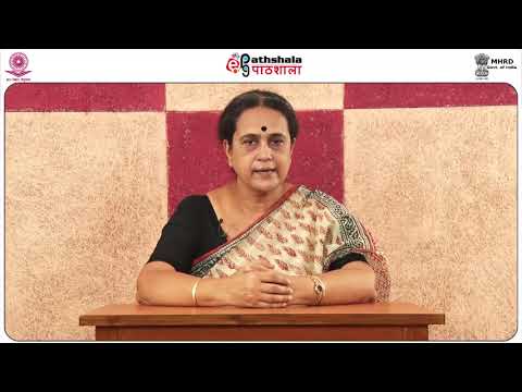 M-34. HANKEL TRANSFORM OF SOME KNOWNFUNCTIONS AND APPLICATIONS