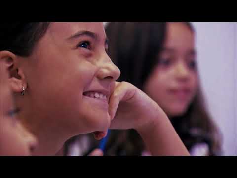 Chefe secreto ciser - Chefe secreto 01/04/2018  Novo chefe secreto parte 2 ((Continuação))