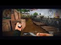 We Tried Gg All