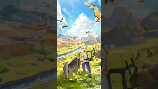 【ポケポケ】べパー イマーシブ紹介#ポケモンカード #ポケカ #ポケモン #ポケポケ #ポケモンsv #ポケットモンスター #pokemon #shorts #short #ぽこあポケモン