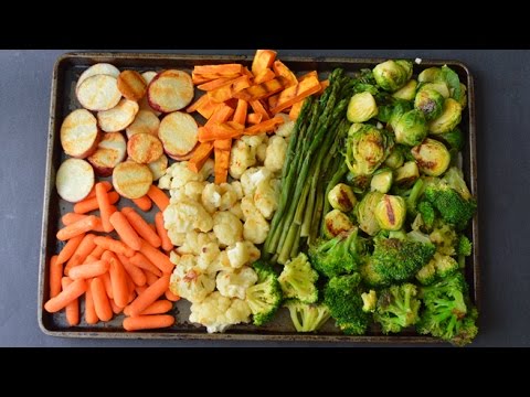 download lagu mp3 mp4 George Foreman Grill Vegetables, download lagu George Foreman Grill Vegetables gratis, unduh video klip George Foreman Grill Vegetables