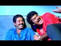 ലാലേട്ടൻ പൊട്ടിച്ചിരിപ്പിച്ച കിടില�