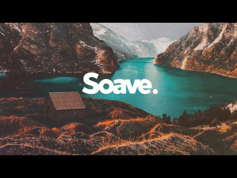 Zens & BTRN - Anybody Home (ft. Dom Fricot)