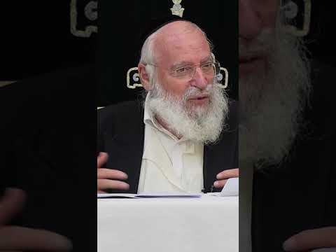 האם צריך לחפש כהן ממשפחת רפפורט לפדיון הבן