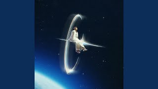 Download lagu Makin Aku Cinta mp3 Download lagu Makin Aku Cinta mp3