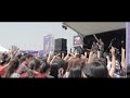 Palaye Royale - High School Nation Tour: No. 01 ...