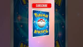 ¡SOBRE ESPECIAL! #pokemon #pokemoncards #pokemontcgpocket #pokemontcg