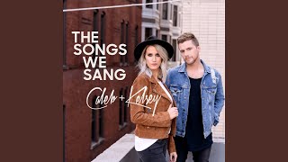 My Heart Will Go on (Titanic Theme Song)