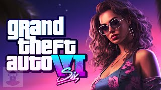 Rockstar Hired Banned Modders For GTA6? | The Leaderboard