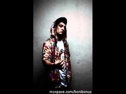 Bonson, Skisły, Kontext - Nie ma rapu bez nas(prod.Esz)