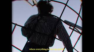 Back to Earth Music Video