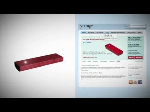 What is the MIO FitStik?