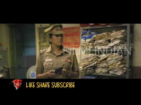Family Man Season 2 | Best Scene | Manoj Bajpai