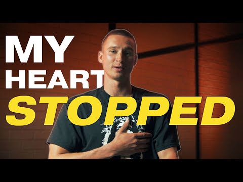 Witness21 Editor  2022 09 28