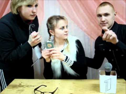 Albina, HAPPY BIRTHDAY!