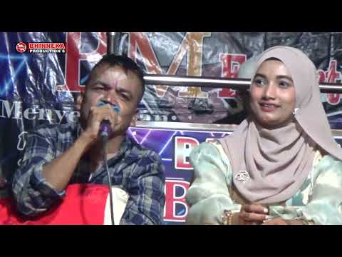 DUEL SERO!!..MAK SON VS BU DOSEN JO WATI KA DENDANG JAO TAMBANGAN || LIVE TANJUNG LOLO