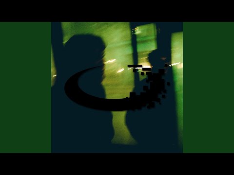 Video thumbnail for Shake Your Ass