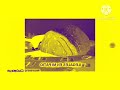 Preview 2 Illegals In My Yard Extended 2