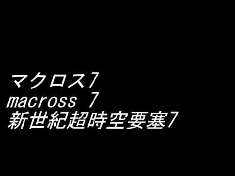 Parade video