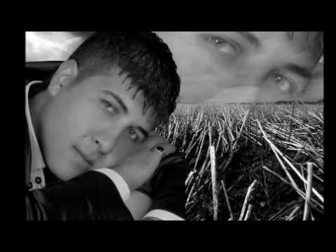 Fatih BULUT Sokak Lambası