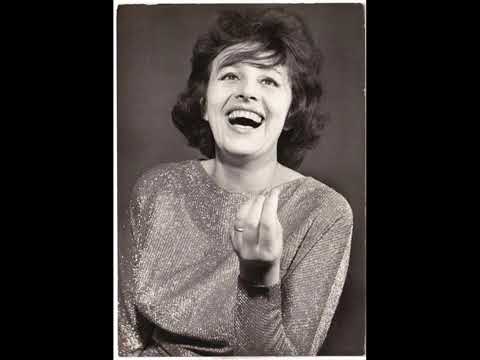 Judita Čeřovská - Každý jednou velkou lásku potká