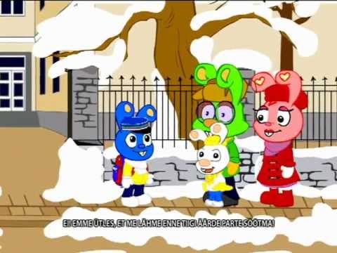 youtube_video