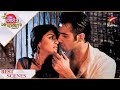 Ek Hazaaron Mein Meri Behna Hai Viren Aur Jeevika Ke Romantic Pal