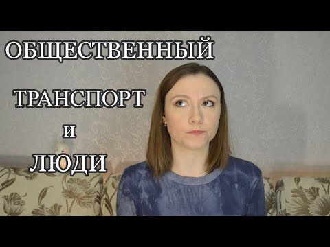 Яндекс — поиск по видео