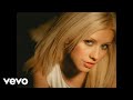 Christina Aguilera - Genio Atrapado 