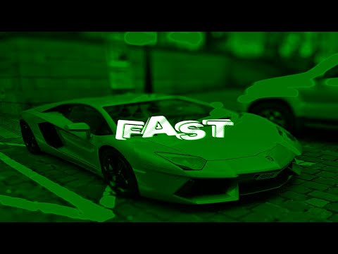 1 Minute Freestyle Trap Beat - "Fast" - Free Rap Beats | Free Rap Instrumentals