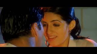 Download lagu Bhool Si Humne Bhool Ki Hai - Zulmi 1999 - Akshay Kumar Twinkle Khanna, Subtitle 1080p Video Song mp3
