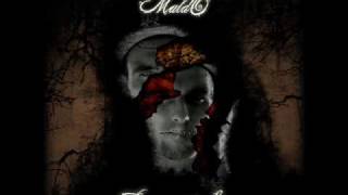 Maldo Feat Butch - Murda from Hell