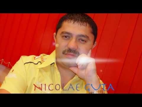 Nicolae Guta - As suna-o