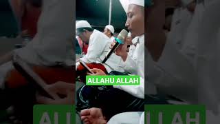 Download lagu SYAIR QODKAFANI,Dalam Rangka Haul HABIB AHMAD BIN MUHDHOR BAFAQIH Yang Ke-32 mp3