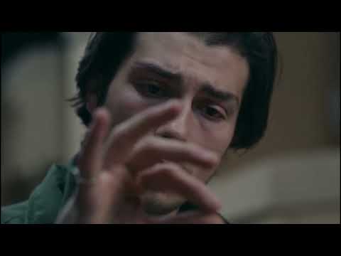 Video WsYkuPGi8K4