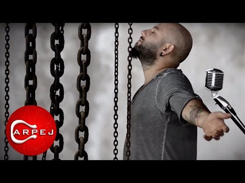 İlker Pehriz - Bizim Odamız (Official Video)