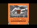 Balcony Mix Africa - Government ft Major League Djz, Focalistic, Lady Du, Aunty Gelato & LuuDadeejay