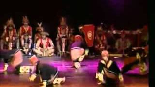 Download lagu Pilu-Asmidar Darwis mp3