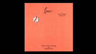 The dreamers - Kutiel