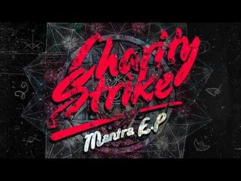 Charity Strike - No Heart feat. Glenna Bree (Jason Risk Remix)