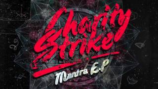 Charity Strike - No Heart feat. Glenna Bree (Jason Risk Remix)